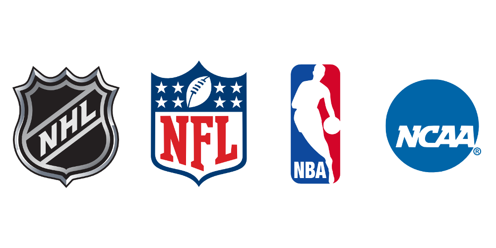 #captionpro Professional Sports